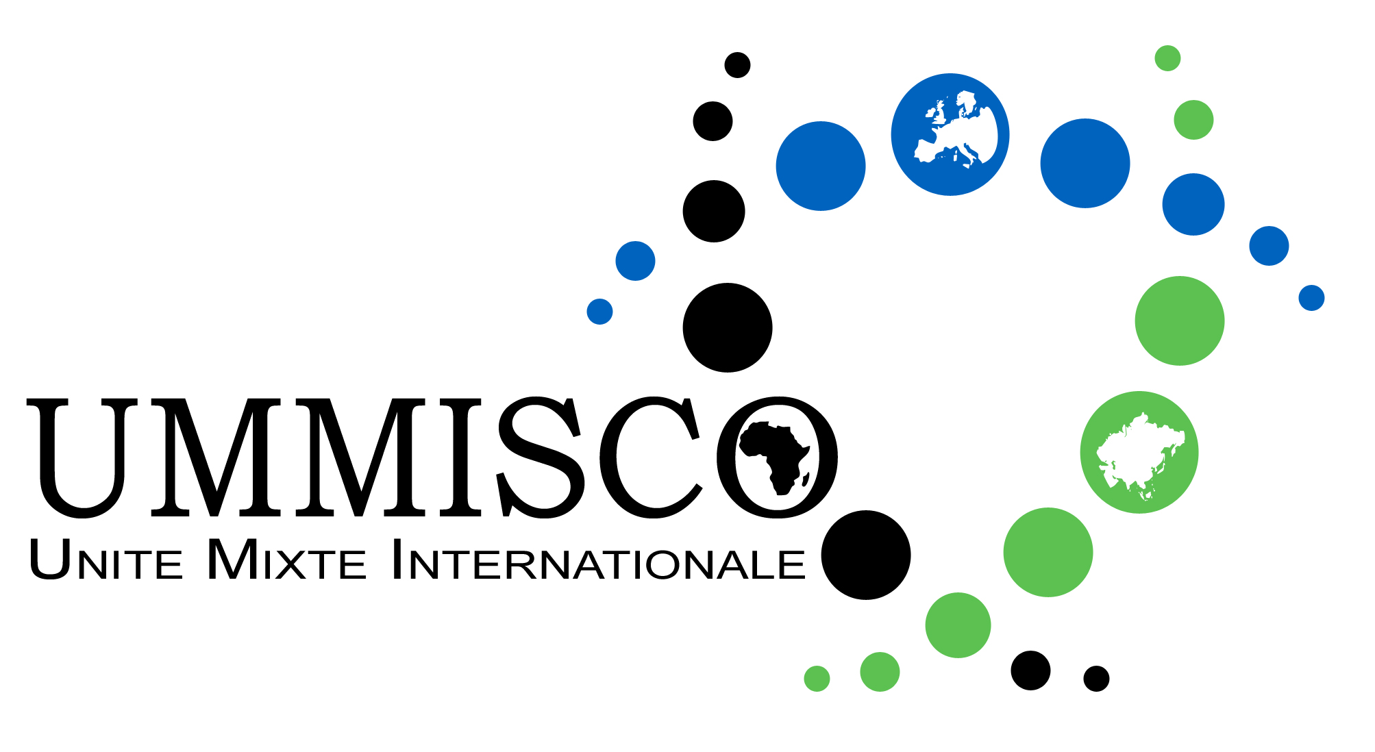 www.ummisco.fr