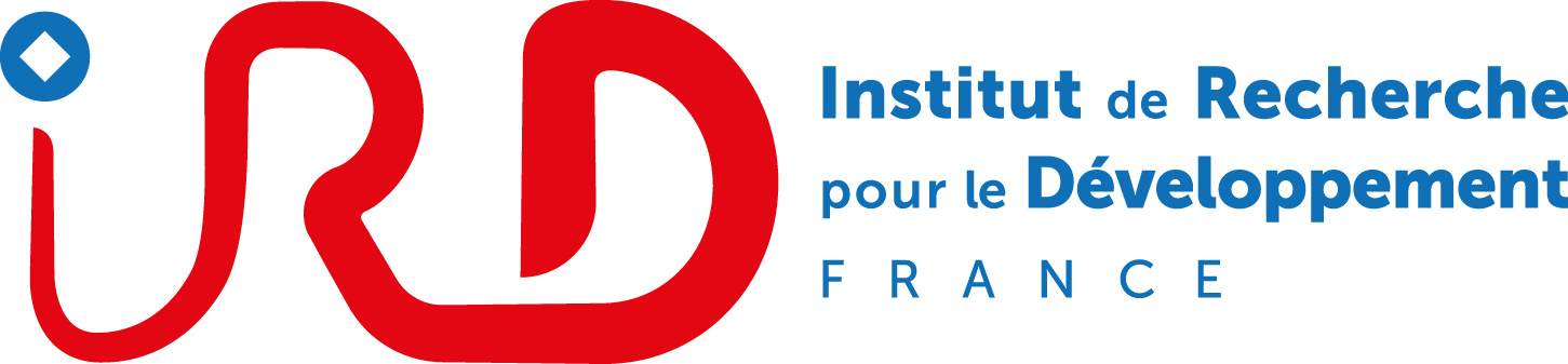 www.ird.fr