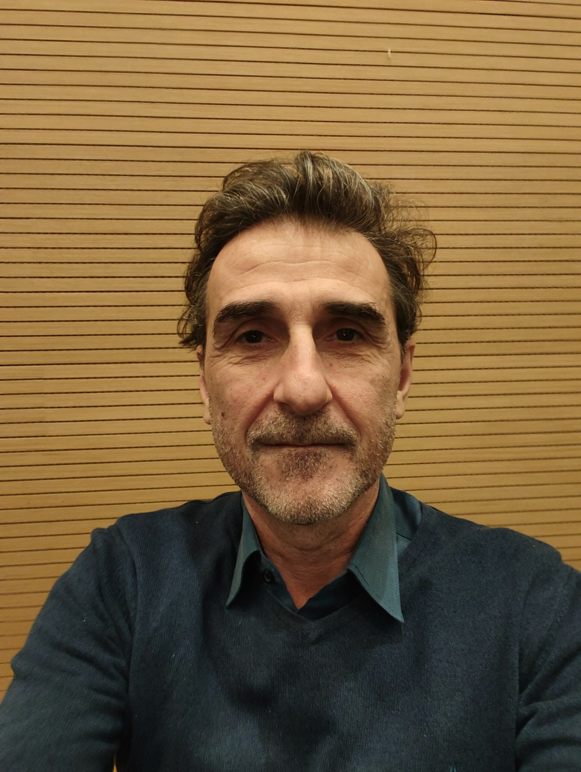 Raphaël DUBOZ