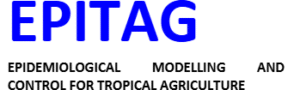 EPITAG
