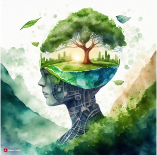 Capture d’écran 2026-03-06 à 07.38