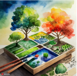 Capture d’écran 2026-03-06 à 07.40