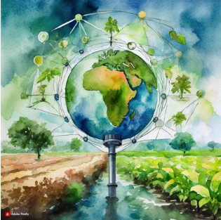 Capture d’écran 2026-03-06 à 07.40