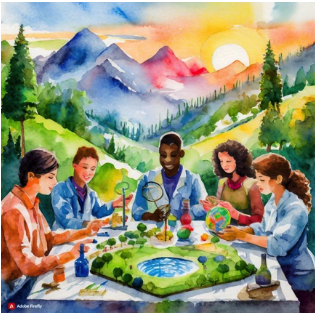 Capture d’écran 2026-03-06 à 07.40