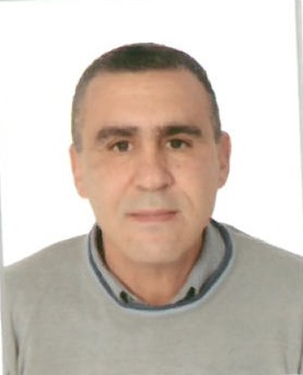 Khalil EZZINBI
