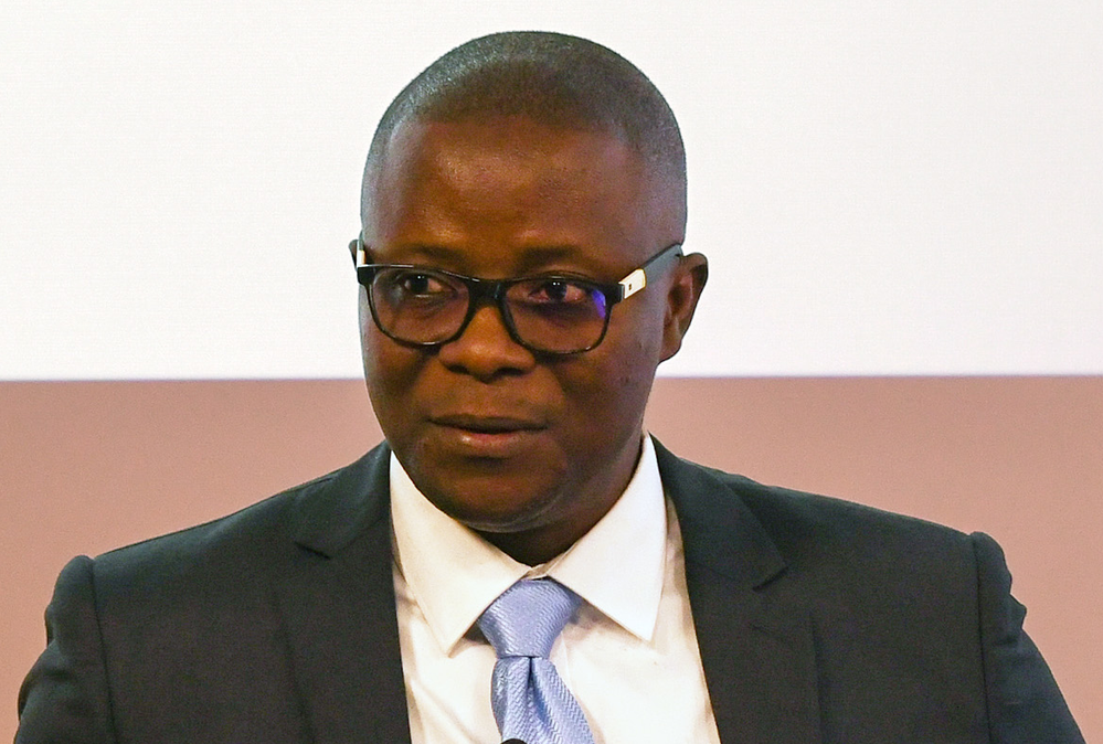 Paulin MELATAGIA YONTA