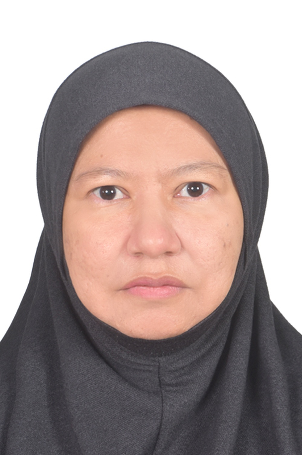 Syakila AHMAD