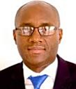 Alassane BAH