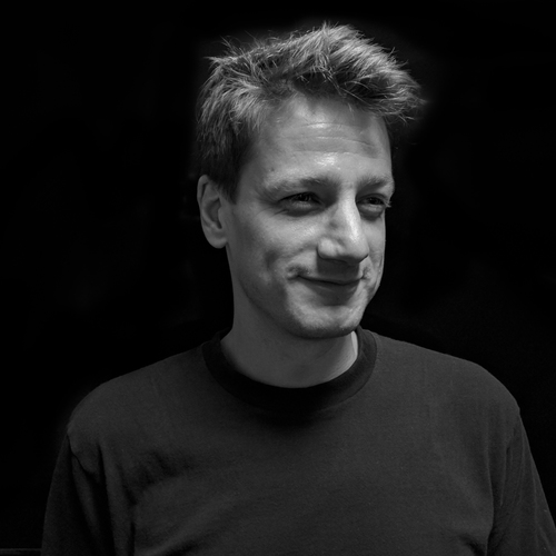 Arnaud GRIGNARD