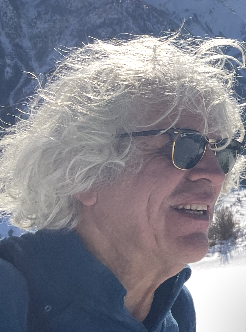 Christophe CAMBIER
