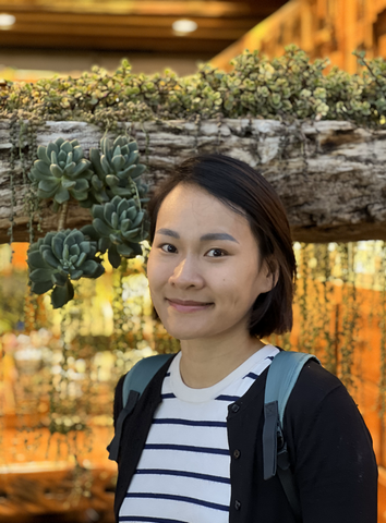 Diep Anh PHUNG