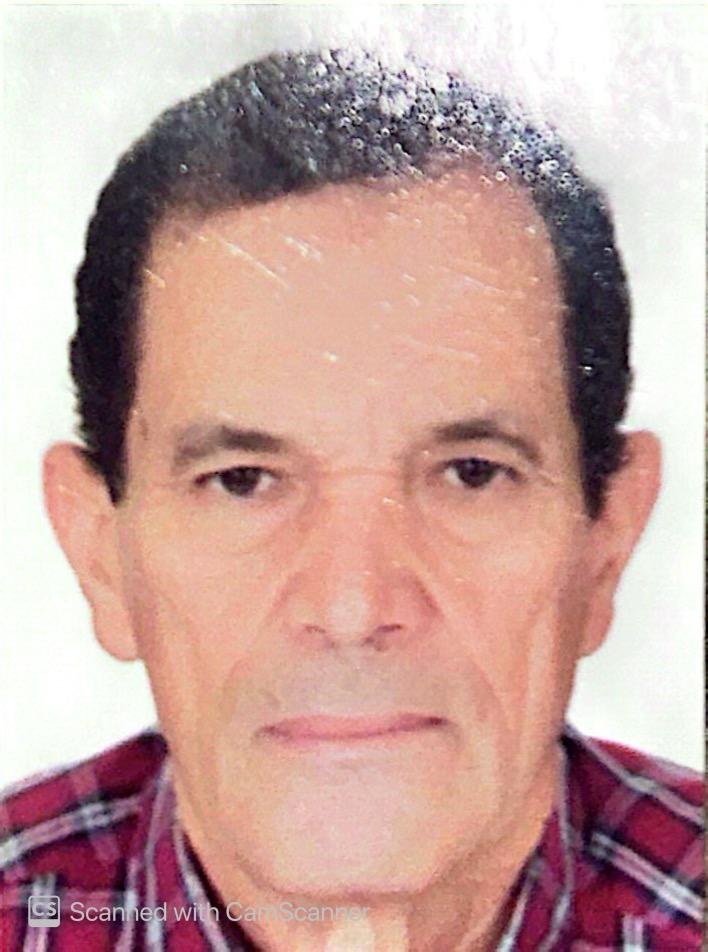 Elhadi AIT DADS