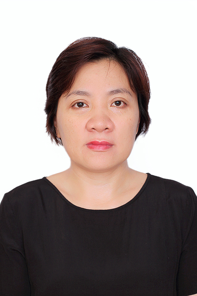 Hai Au PHAM