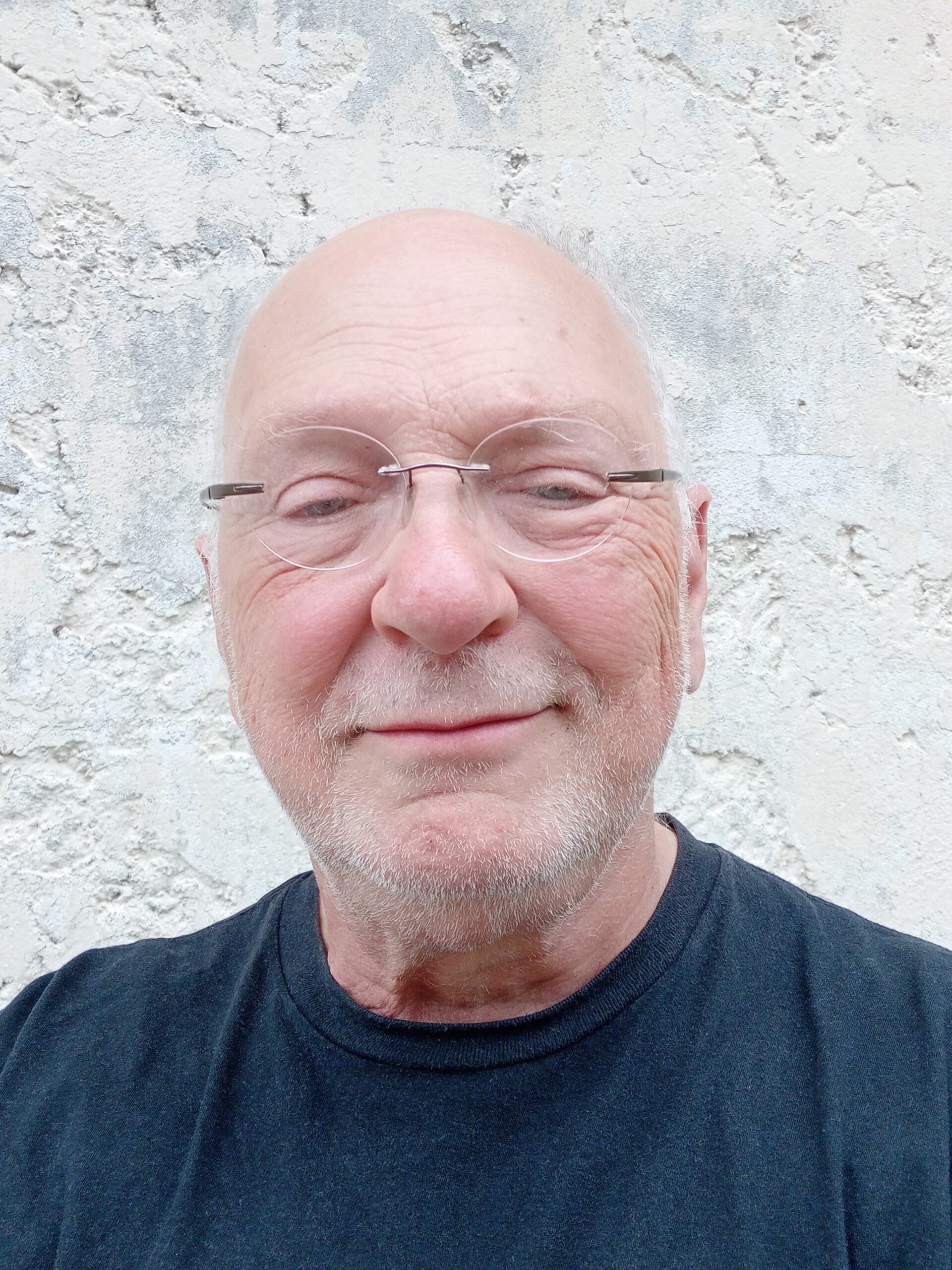 Nicolas FLORSCH