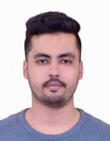 Achraf CHAKRI