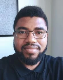 Armel Jacques NZEKON NZEKO&rsquo;O