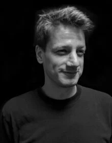Arnaud GRIGNARD