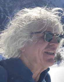 Christophe CAMBIER