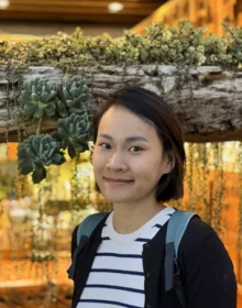 Diep Anh PHUNG