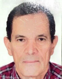 Elhadi AIT DADS