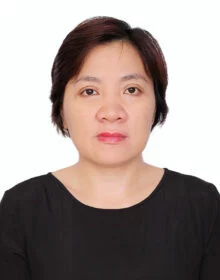 Hai Au PHAM