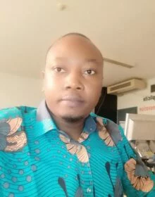 Hamza ADAMOU