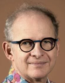 Jean-Daniel ZUCKER