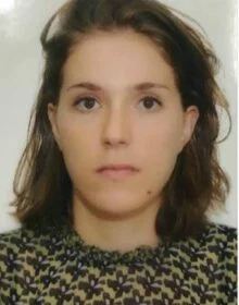 Jeanne COTTENCEAU