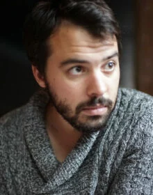 Kevin CHAPUIS