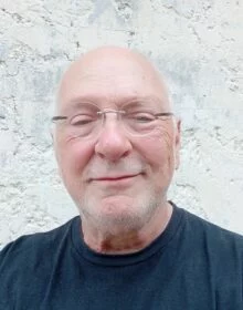 Nicolas FLORSCH