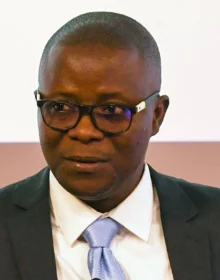 Paulin MELATAGIA YONTA