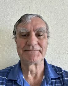 Pierre AUGER