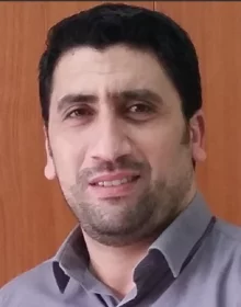 Youcef SKLAB