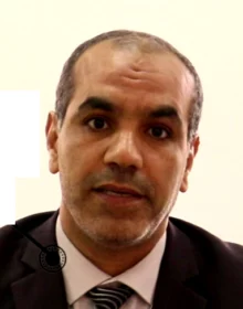 Youssef EL FOUTAYENI