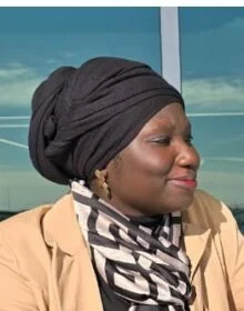 Awa DIATTARA