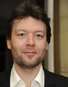 Nicolas TURENNE