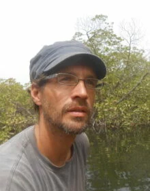 Timothée BROCHIER