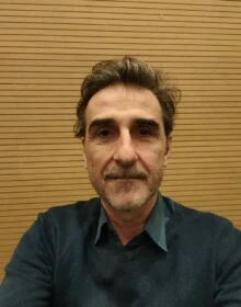 Raphaël DUBOZ
