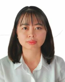 Thi Hoai Phuong TRAN
